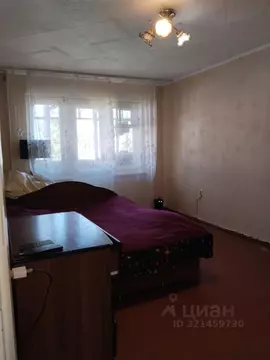 3-к кв. Коми, Сыктывкар Коммунистическая ул., 73 (62.0 м)