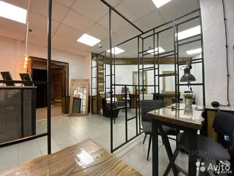 Помещение свободного назначения в Московская область, Раменское ...