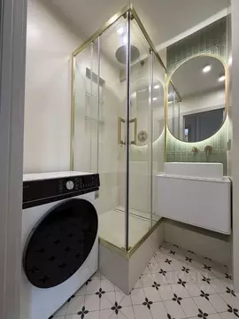 2-к кв. Москва Хорошевское ш., 76К5 (38.0 м)