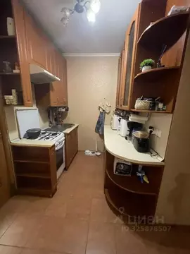 2-к кв. Краснодарский край, Сочи городской округ, Дагомыс пгт ш. ...