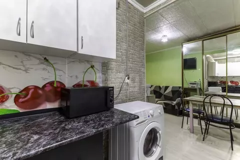 3-к кв. Санкт-Петербург, Санкт-Петербург, Колпино ул. Танкистов, 30 ...