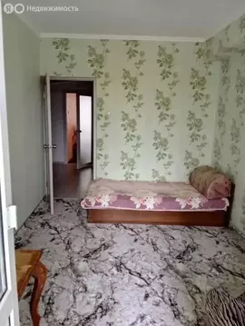 3-комнатная квартира: Анапа, Владимирская улица, 160к4 (93 м)