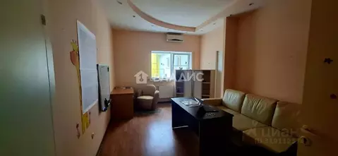 Офис в Волгоградская область, Среднеахтубинский район, Краснослободск ...