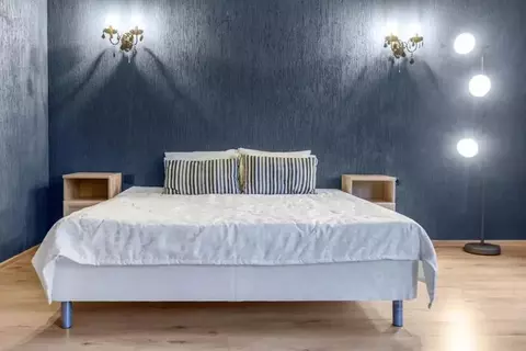 Комната Санкт-Петербург Артиллерийский пер., 1