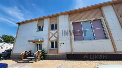 Торговая площадь в Челябинская область, Челябинск Артиллерийская ул., ...