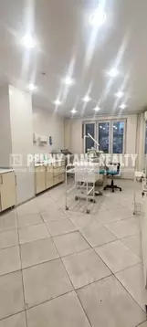 Торговая площадь в Москва Внуковское поселение, ул. Самуила Маршака, ...