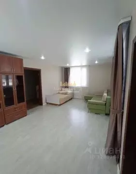 Дом в Татарстан, Казань Смородинка СНТ, 2060 (60 м)