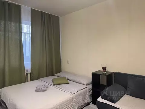 2-к кв. Свердловская область, Невьянск ул. Максима Горького, 17 (49.0 ...