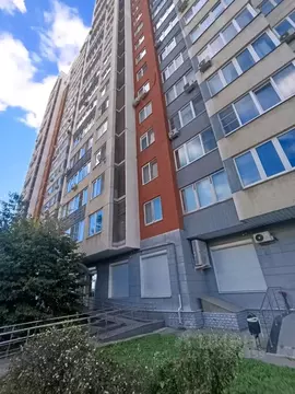 Помещение свободного назначения в Москва ул. Твардовского, 4К4 (67 м)