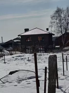 Участок в Татарстан, Казань Вознесенское жилмассив, ул. Профсоюзная, ...