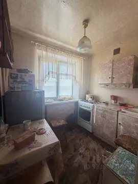3-к кв. Тверская область, Кимры Ильинское ш., 21А (52.0 м)