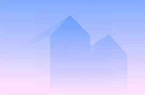2-к кв. Алтайский край, Барнаул Флагман жилой комплекс (41.6 м)
