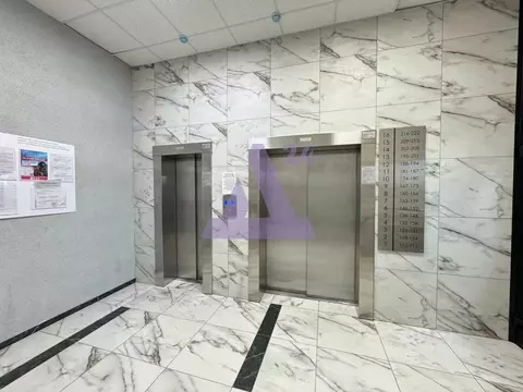 3-к кв. Алтайский край, Барнаул тракт Павловский, 196к4 (71.0 м)