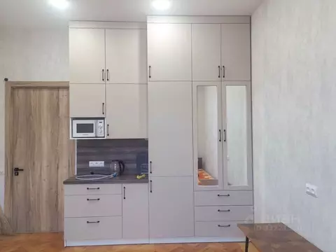Комната Санкт-Петербург Ивановская ул., 20 (16.0 м)