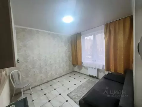 Помещение свободного назначения в Краснодарский край, Анапа ...