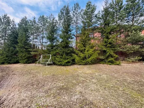 Участок в Москва д. Пенино, Пенино-1 СНТ, 5 (4.0 сот.)