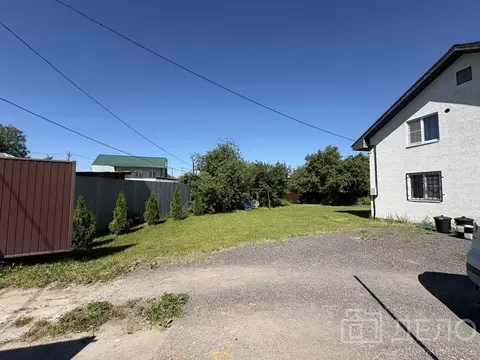 Дом в Рязанская область, Рязань Отдых-2 СТ, 129 (86 м)