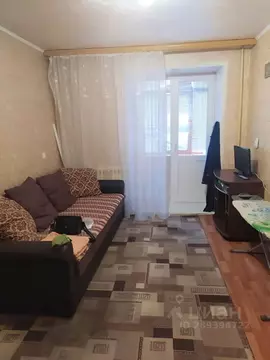 Комната Самарская область, Самара Вятская ул., 18