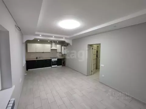 Дом в Ростовская область, Батайск Стадионный пер. (65 м)