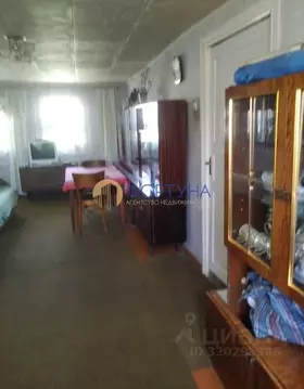 Дом в Белгородская область, Прохоровка рп ул. Мичурина, 28А (79 м)