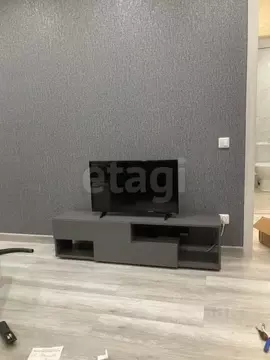 1-к кв. Тюменская область, Тюмень ул. Монтажников, 34 (41.0 м)