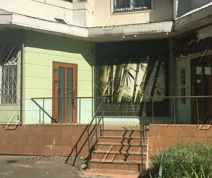 Офис в Москва ул. Адмирала Лазарева, 52К3 (50 м)