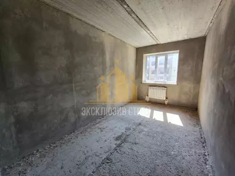 1-к кв. Ставропольский край, Ессентуки Никольская ул., 27к2Б (40.5 м)