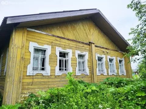 Участок в Иглинский район, Надеждинский сельсовет, деревня Старая ...