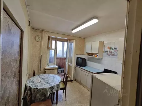 2-к кв. Пермский край, Нытва просп. Ленина, 30 (47.8 м)