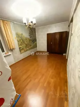 2-к кв. Санкт-Петербург ул. Карпинского, 38К7 (41.9 м)