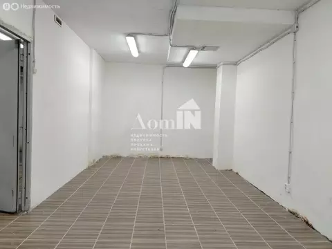 Склад (22.9 м)