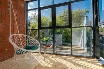 2-к кв. Пермский край, Пермь Екатерининская ул., 10 (50.0 м)