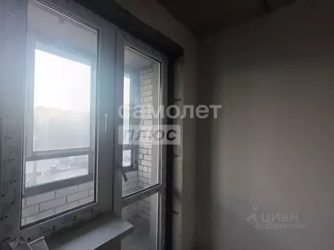 Студия Воронежская область, Воронеж ул. Антонова-Овсеенко, 35С (26.3 ...