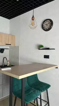 1-к кв. Москва Дегунинская ул., 9к1 (22.0 м)