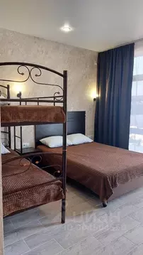 Комната Крым, Феодосия ул. Парусная, 21