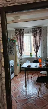 3-к кв. Татарстан, Казань просп. Победы, 30 (63.6 м)