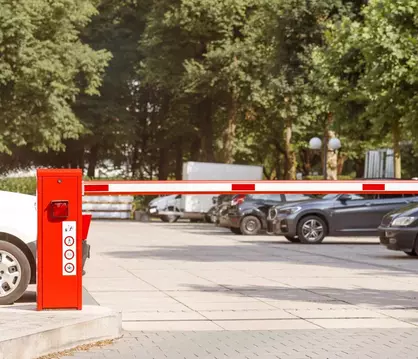 Гараж в Татарстан, Казань ул. Короленко, 30 (25 м)