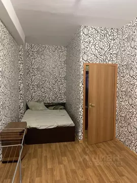 1-к кв. Псковская область, Псков Народная ул., 15 (36.0 м)