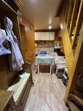 Участок в Башкортостан, Уфимский район, Чесноковский сельсовет, Отдых ...