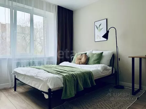 Студия Воронежская область, Воронеж ул. 9 Января, 276 (16.8 м)