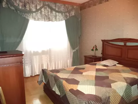 3-к кв. Москва Чоботовская ул., 3 (77.0 м)