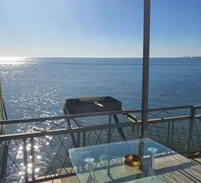 Дом в Ростовская область, Таганрог ул. Адмирала Крюйса, 30 (70 м)