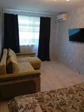 1-к кв. Волгоградская область, Михайловка ул. Энгельса, 11А (30.0 м)
