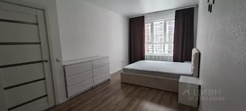 1-к кв. Москва Десеновское поселение, ул. 3-я Нововатутинская, 2 (35.7 ...