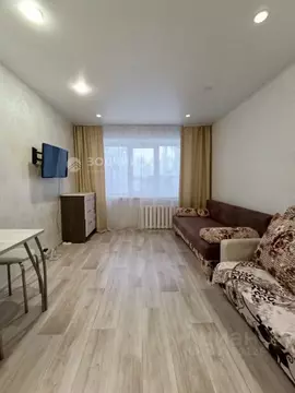 Комната Чувашия, Чебоксары ул. Фридриха Энгельса, 40 (17.1 м)