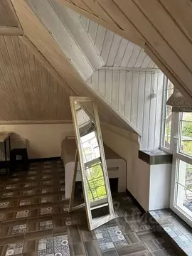 Комната Севастополь ул. Муссонная, 6