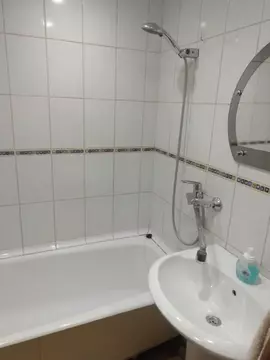 3-к кв. Санкт-Петербург, Санкт-Петербург, Кронштадт ул. ...