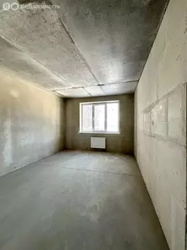 3-комнатная квартира: Воронеж, Острогожская улица, 156/1 (67.63 м)