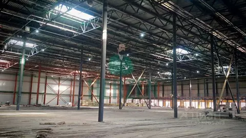 Склад в Москва Роднево СНТ, 13с2 (13500 м)