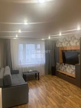 1-к кв. Вологодская область, Вологда Дальняя ул., 18А (43.6 м)